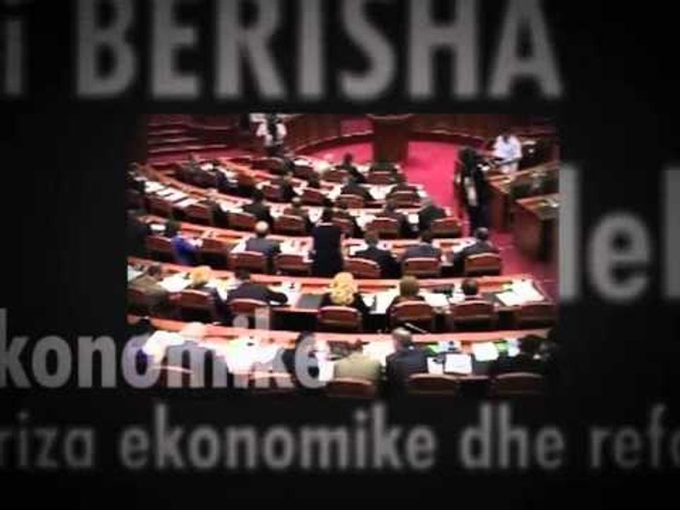 Debat - Vizion Plus - Teaser