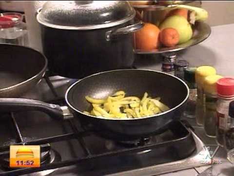 Dita Ime - 19 Janar 2012 - Vizion Plus - Emisione - Entertainment