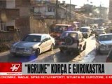 News Edition in Albanian Language - Vizion Plus - 2012 - January 19 - 15:00