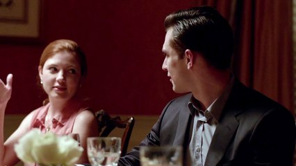 Have another drink, Dad- clip from BFF THE MOVIE, Directed by Seth Jarrett