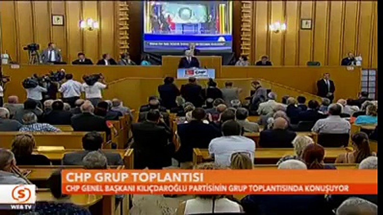 Bu YALAN dünya yalan literatürüne altın harflerle yazılır...