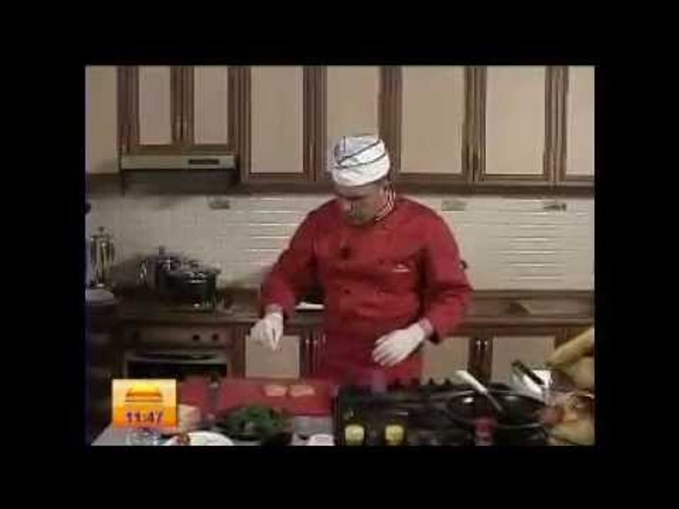 Dita Ime - 17 Janar 2012 - Vizion Plus - Emisione - Entertainment