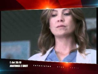 ANATOMIA E GREIT SPOTI 22 JANAR