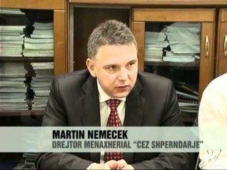 Ankesat për mbi faturimin - Vizion Plus - News - Lajme