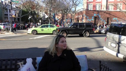 1249 Chi master 33 sky Luodong spiritual massage