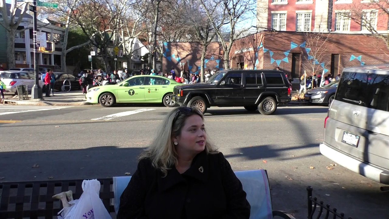 1249 Chi master 33 sky Luodong spiritual massage