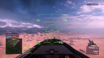 Battlefield 4™_What a jet can be used for