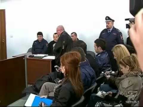1 vit hetime për 21 Janarin - Vizion Plus - News - Lajme