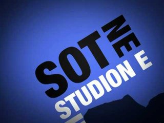 Intervista - Taulant Balla - 25 janar - Vizion Plus