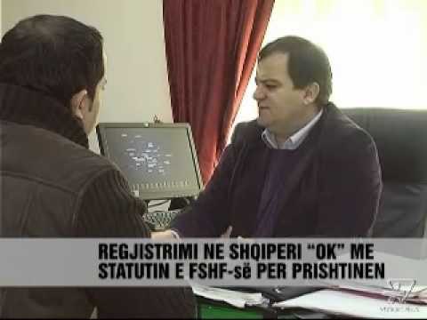 Drite ne fund te tunelit - Vizion Plus - News - Lajme