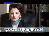 Pas nje Lajmi - 27 Janar 2012 - Vizion Plus