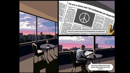 SKYHILL gameplay PC HD [1080p/60fps]