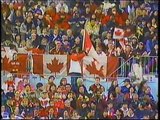 1998 Commercials/Promos (Winter Olympics) #10 (February 14th, 1998, CBS)