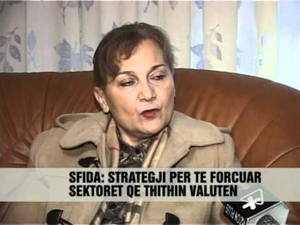 S'ndalet rënia e remitancave - Vizion Plus - News - Lajme