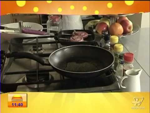 Dita Ime - 30 Janar 2012 - Vizion Plus - Emisione - Entertainment