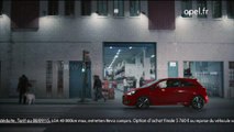 pub Opel Corsa 'touch' 2015 [HQ]
