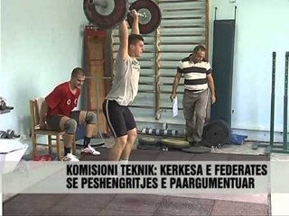 KOKSH: Qerimajt s'i hiqet bursa - Vizion Plus - News - Lajme