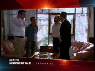 MENEKSHE DHE HALILI SPOTI SOT 1 SHKURT