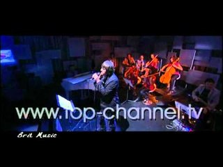 Beatles - Yesterday (Altin Goci)