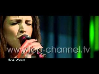 Adele - Hometown glory (Kamela Islamaj)