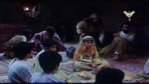 مسلسل يوسف الصديق - قصة يوسف عليه السلام - الحلقة الثالثة