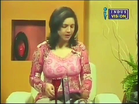 Shamful Dressing of Female Anchors in Pakistani TV Morning Shows