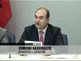 Prioritetet e diplomacisë sonë - Vizion Plus - News - Lajme