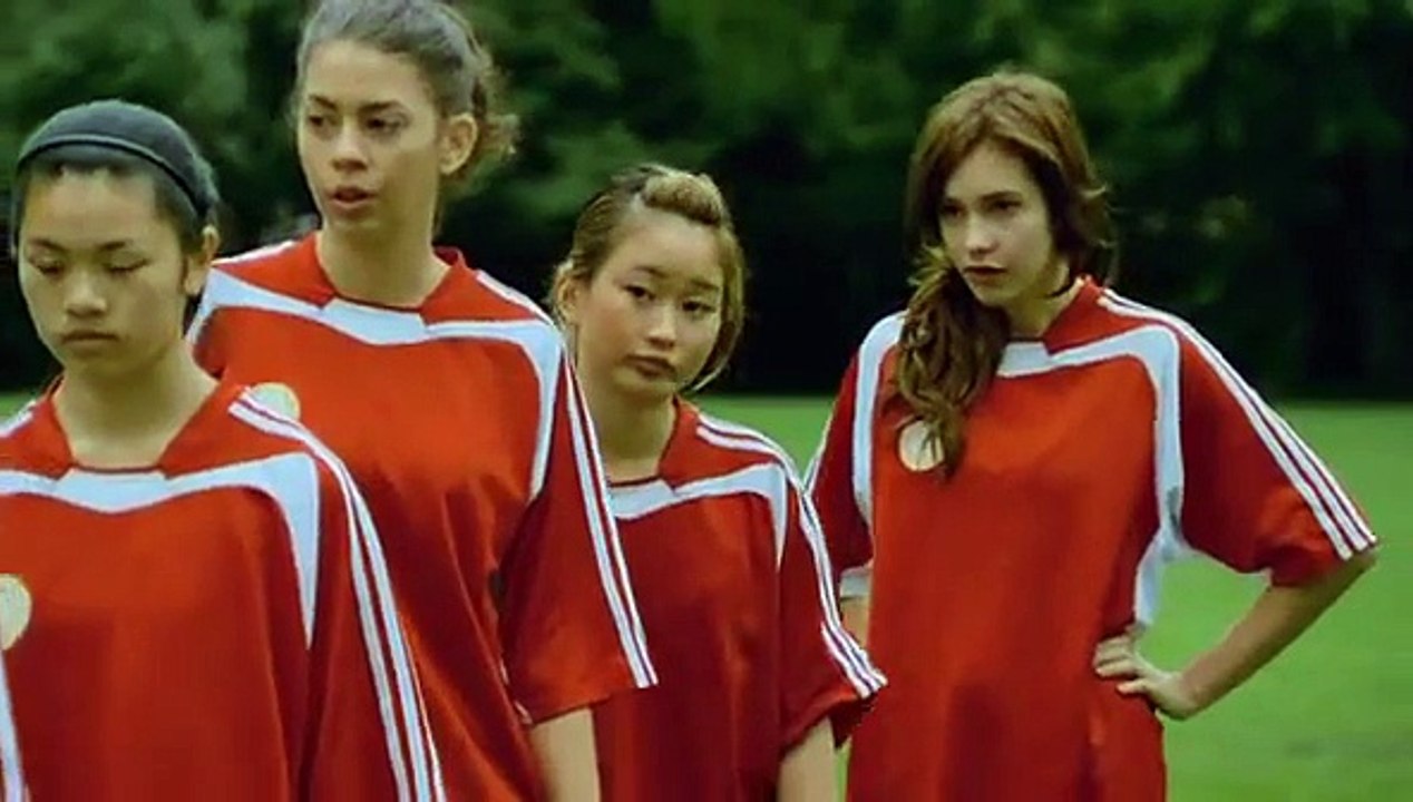 Triple Dog Full Movie * Good Britt Robertson Drama, Thriller Movie