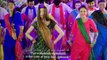 Tere bina Jeena - Bin Roye - Full Song HD Video- Rahat Fateh Ali Khan Full Video Song