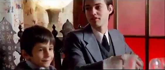 He Needed Her Underwear For?