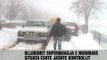 Rinisin reshjet e dëborës - Vizion Plus - News - Lajme
