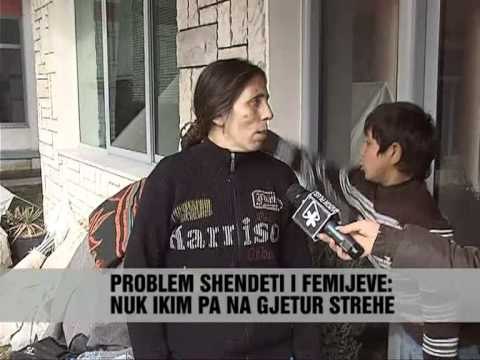 Romet: Po presim një zgjidhje - Vizion Plus - News - Lajme