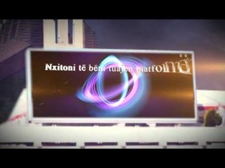 Oferta e Tring Digital.Gezuar Pavarsine e Kosoves