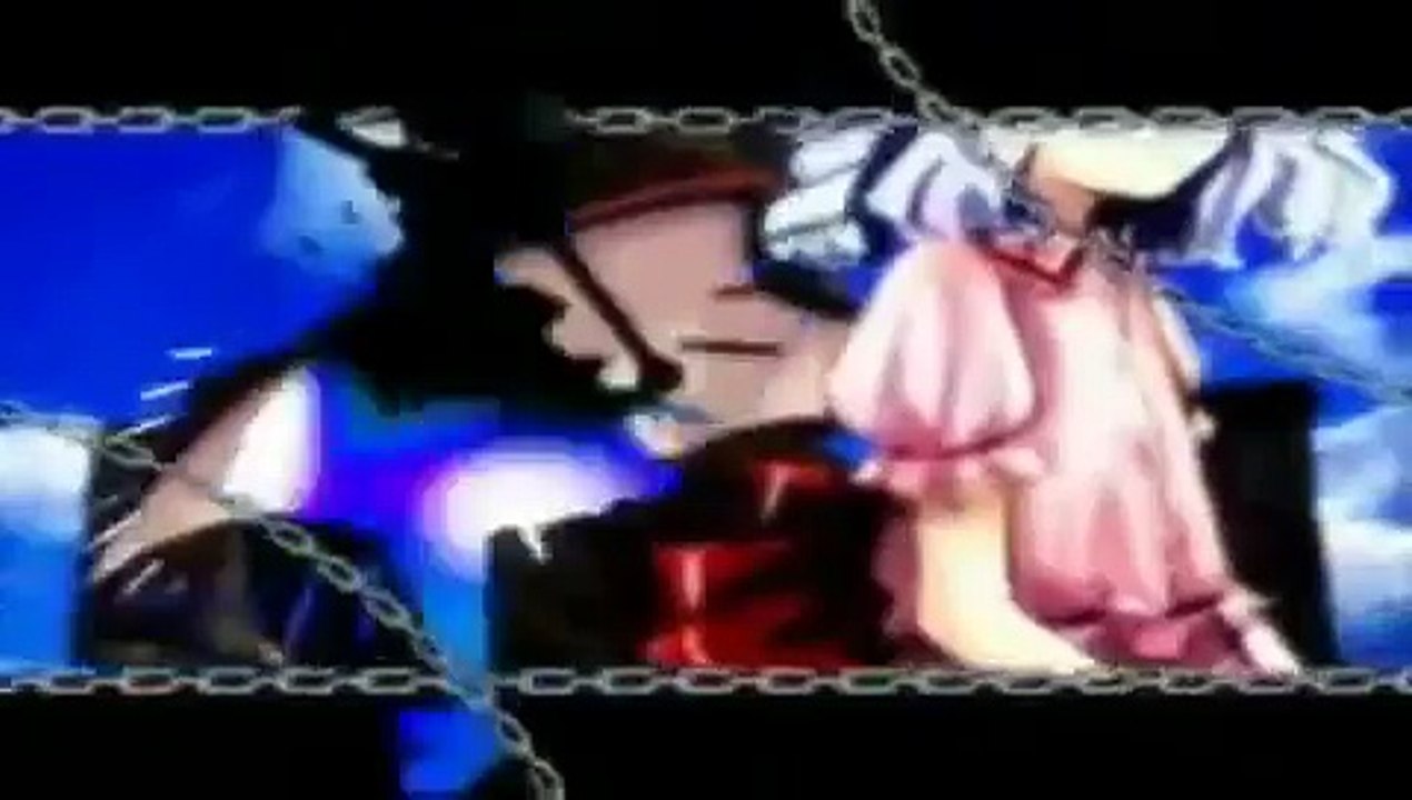 Promise (Get Down!)