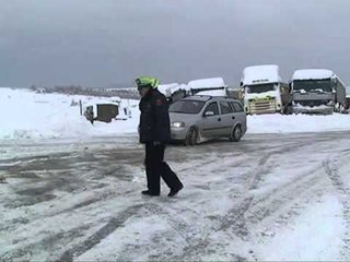 Vendi ne ngrice e errësirë - Vizion Plus - News - Lajme