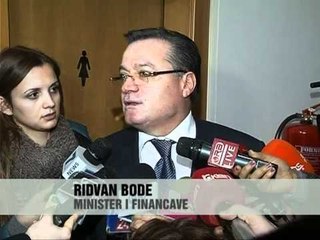 Energjia - Vizion Plus - News - Lajme