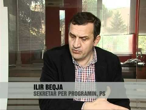 Sa te papune ka Shqipëria?!... - Vizion Plus - News - Lajme