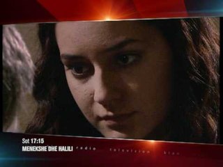 MENEKSHE DHE HALILI SOT 10 SHKURT