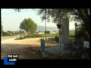 Pas nje Lajmi 10 shkurt - Vizion Plus - Story