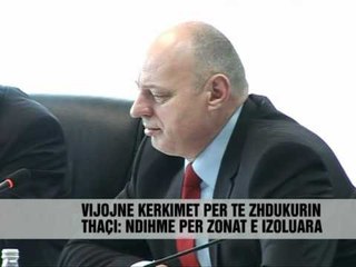 Tải video: Mblidhet këshilli i sigurisë se Kosovës - Vizion Plus - News - Lajme