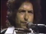 Bob Dylan - O Sister and Simple Twist of Fate