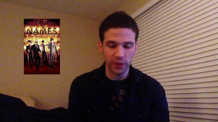 Winky Dink Media Channel Update #1