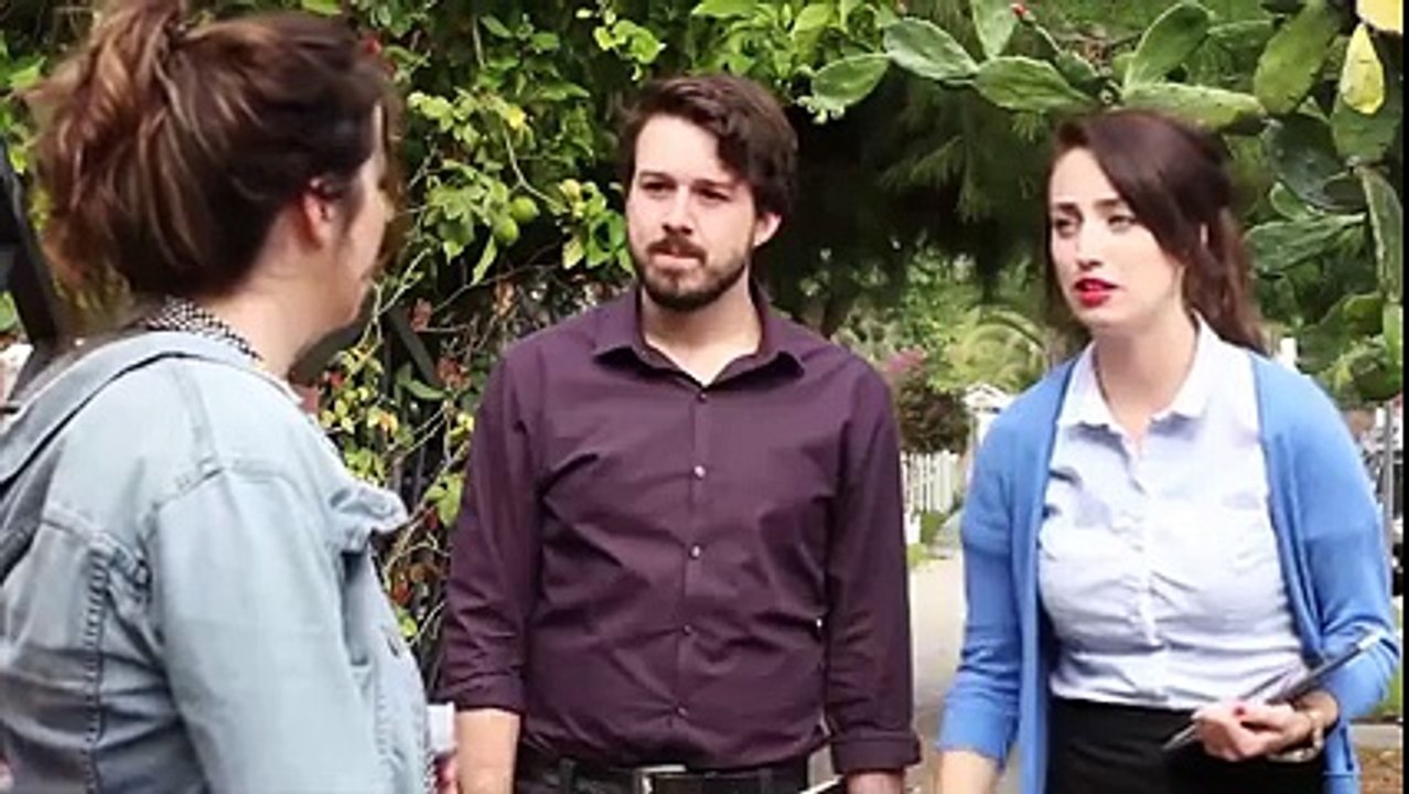 Ashley E Heinz smoke befor