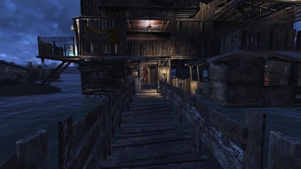 Commonwealth Cribs V2