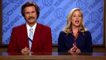 fuck Anchorman: Go Fuck Yourself San Diego burgendy