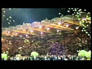 Champions Klan - HISTORIA E LEVERKURSEN