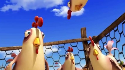 Peliculas de Animacion Completas en Español Latino 2015 Oscars Oasis Dibujos Animados 201