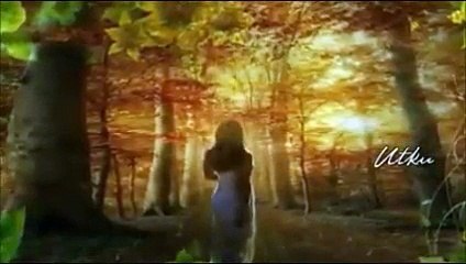 Malatyalı İbrahim Sen Evlisin Ben Evliyim