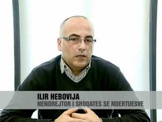 Ndërtuesit ndihme te izoluarve - Vizion Plus - News - Lajme