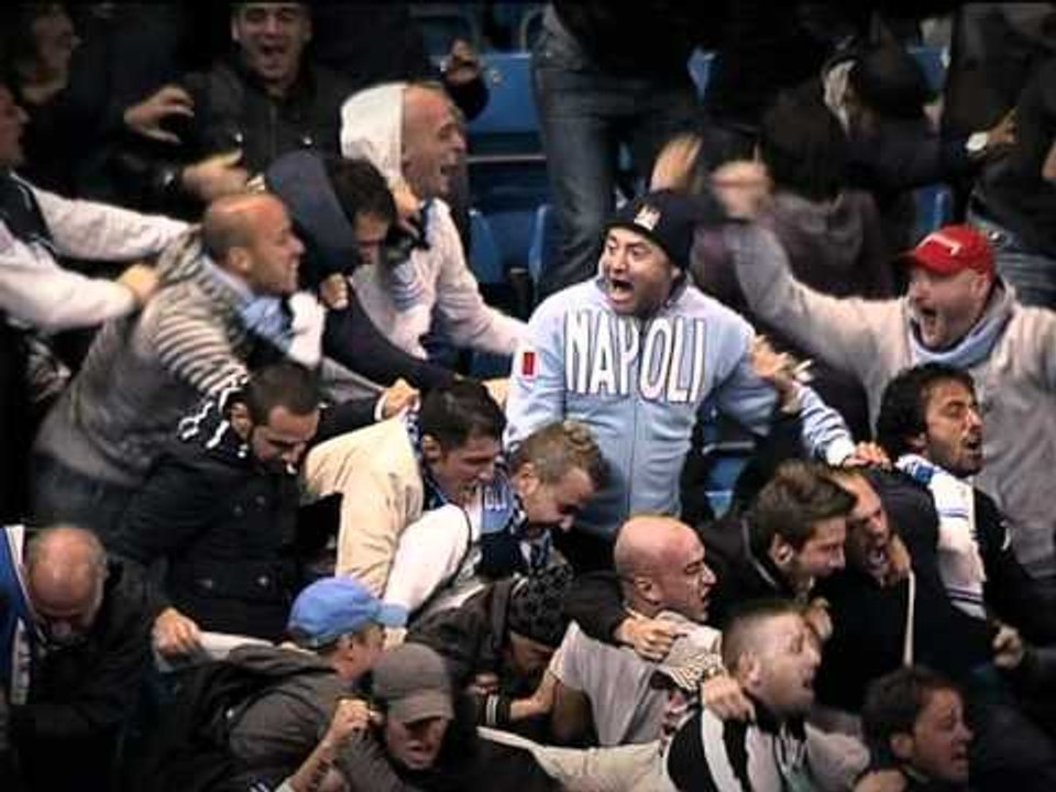 UEFA CHAMPIONS LEAGE SPOTI - TE MARTEN 21 SHKURT